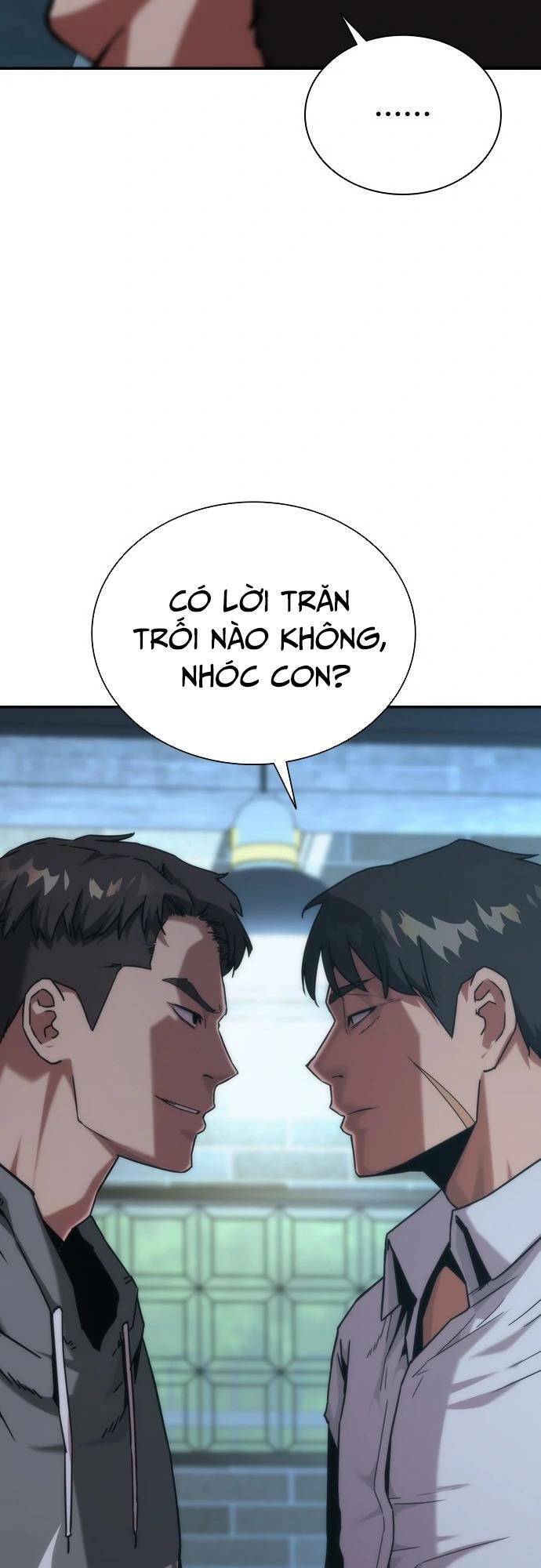 Mạt Thế Zombie 82-08 Chapter 1 - Trang 2