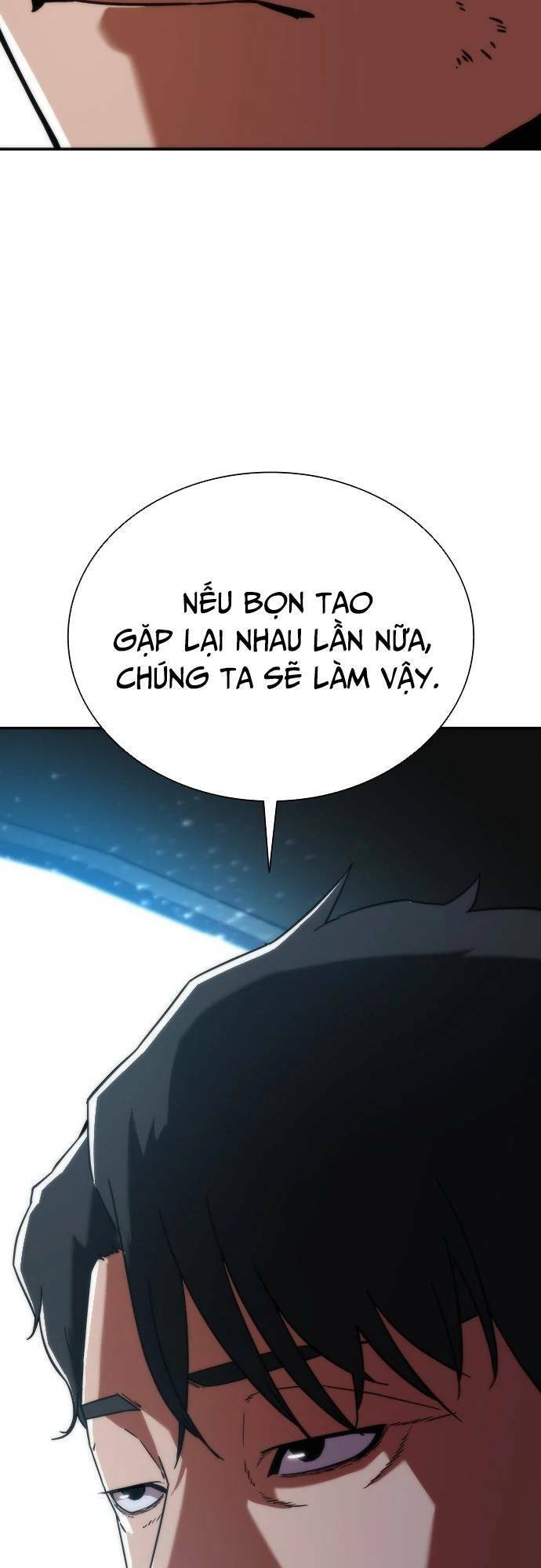 Mạt Thế Zombie 82-08 Chapter 1 - Trang 2