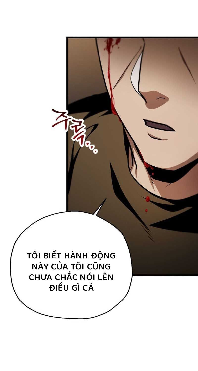 Người Chơi Không Thể Thăng Cấp Chapter 169 - Trang 2