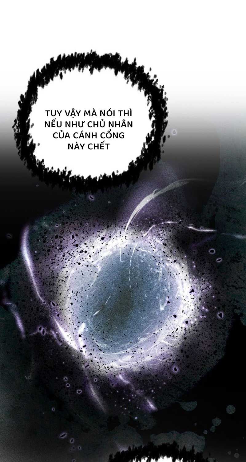 Người Chơi Không Thể Thăng Cấp Chapter 169 - Trang 2