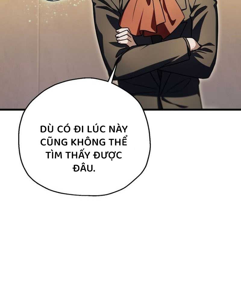 Người Chơi Không Thể Thăng Cấp Chapter 168 - Trang 2