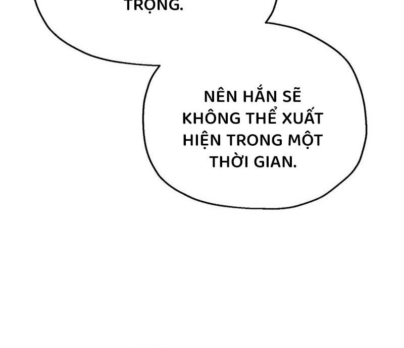 Người Chơi Không Thể Thăng Cấp Chapter 168 - Trang 2