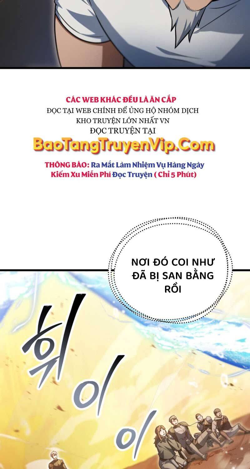 Người Chơi Không Thể Thăng Cấp Chapter 166 - Trang 2