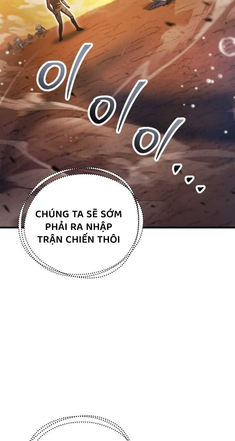 Người Chơi Không Thể Thăng Cấp Chapter 166 - Trang 2