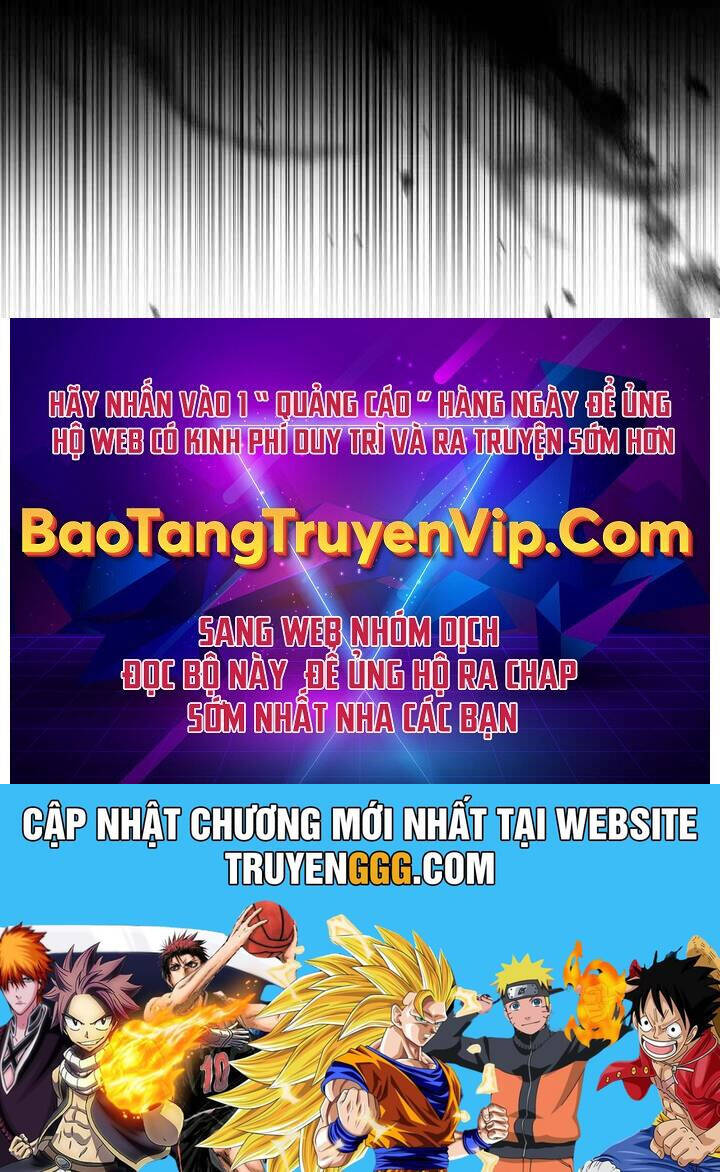 Người Chơi Không Thể Thăng Cấp Chapter 164 - Trang 2