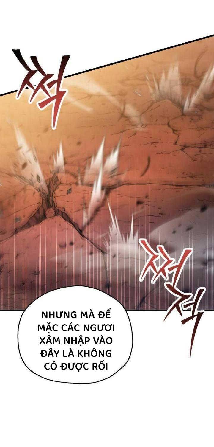 Người Chơi Không Thể Thăng Cấp Chapter 164 - Trang 2