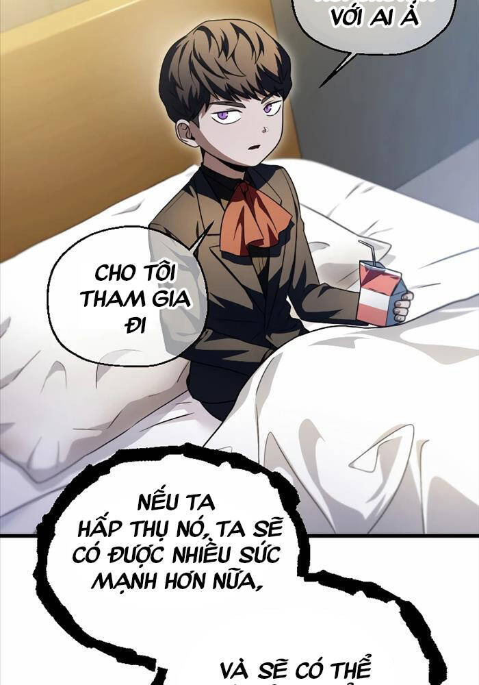 Người Chơi Không Thể Thăng Cấp Chapter 163 - Trang 2