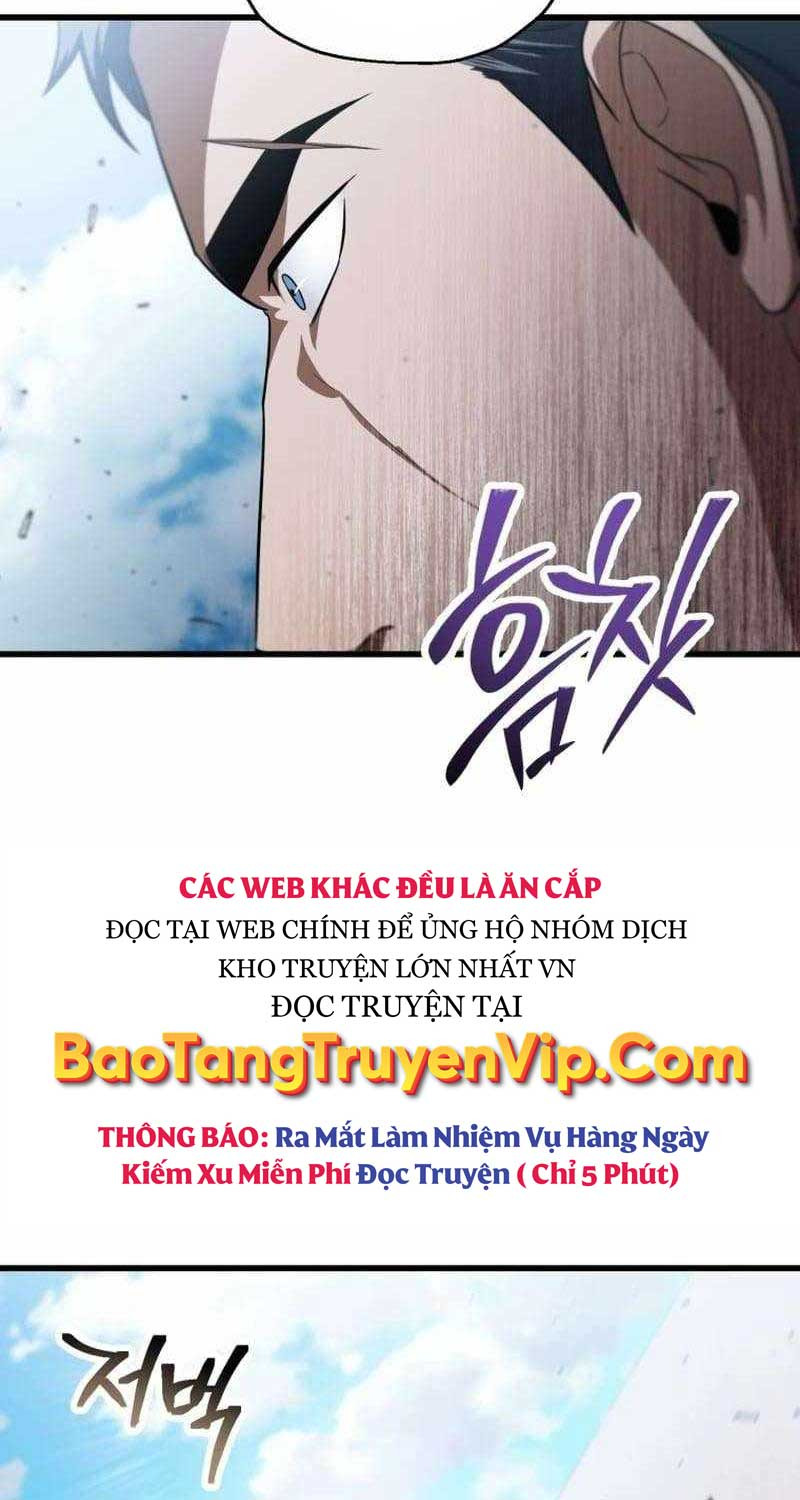 Người Chơi Không Thể Thăng Cấp Chapter 162 - Trang 2