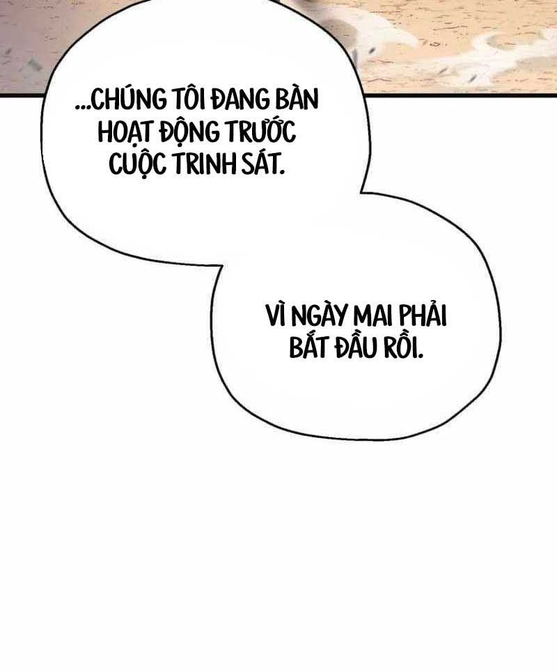 Người Chơi Không Thể Thăng Cấp Chapter 162 - Trang 2