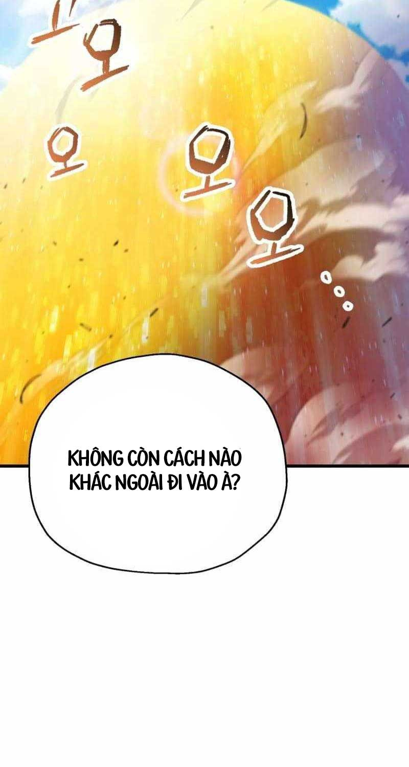 Người Chơi Không Thể Thăng Cấp Chapter 162 - Trang 2