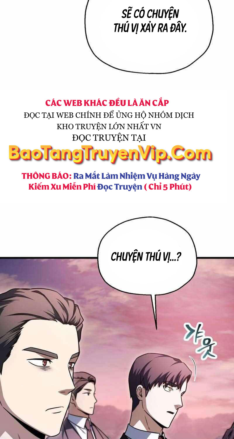 Người Chơi Không Thể Thăng Cấp Chapter 161 - Trang 2