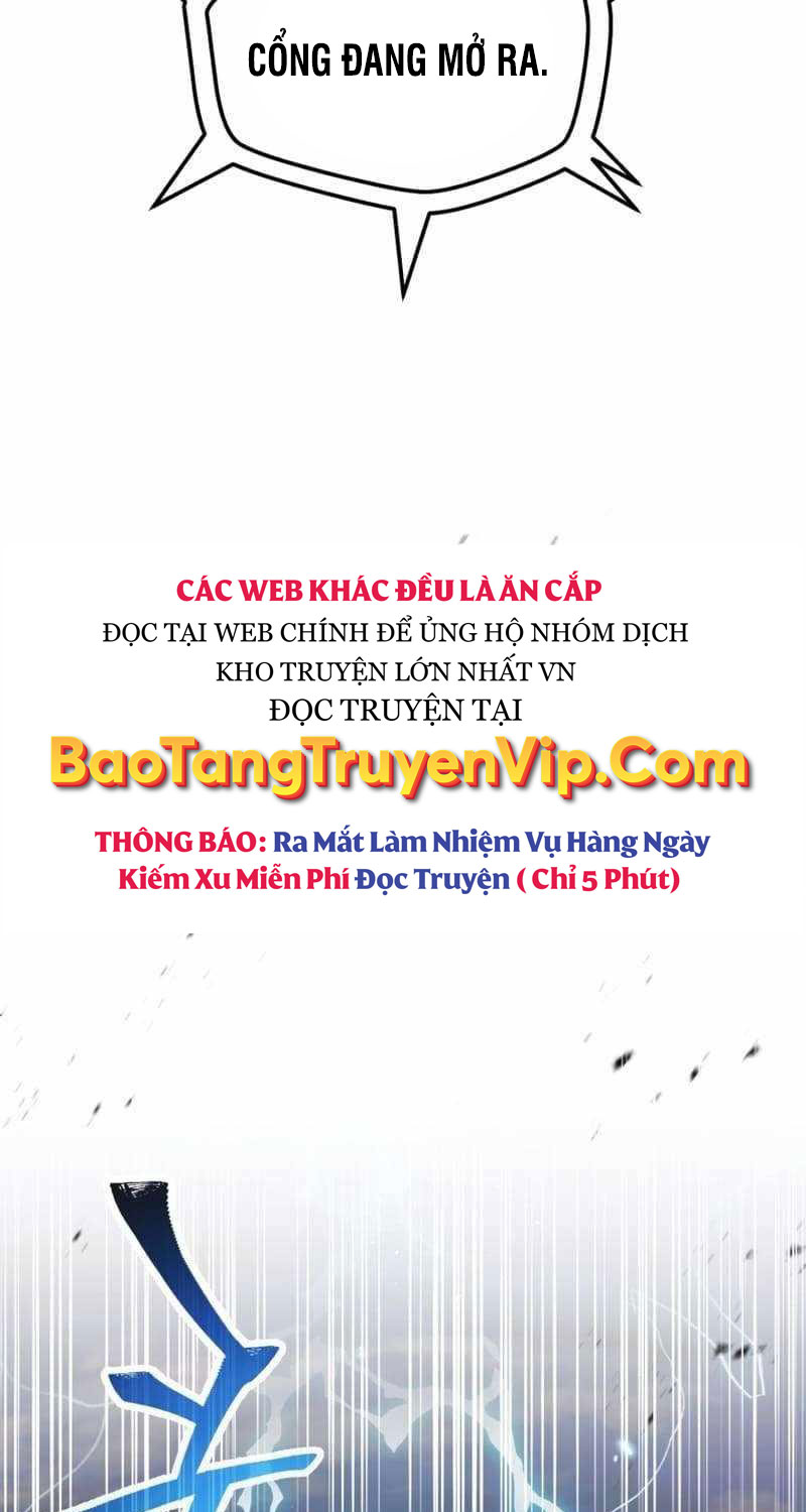 Người Chơi Không Thể Thăng Cấp Chapter 161 - Trang 2