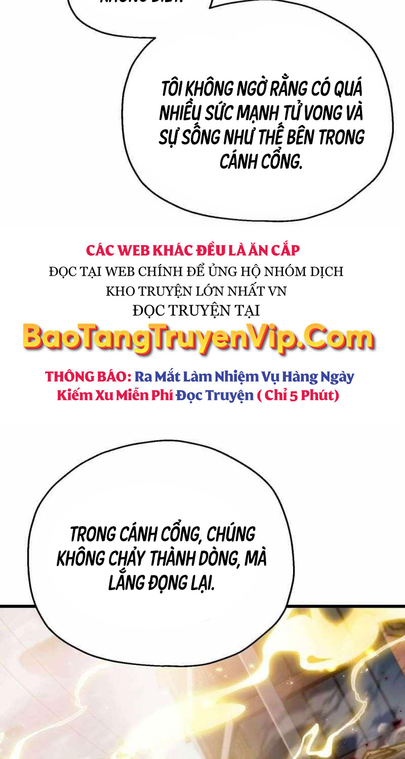 Người Chơi Không Thể Thăng Cấp Chapter 161 - Trang 2