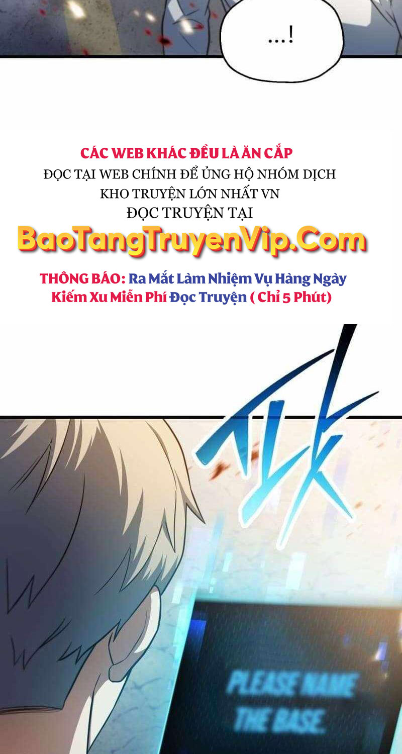 Người Chơi Không Thể Thăng Cấp Chapter 161 - Trang 2