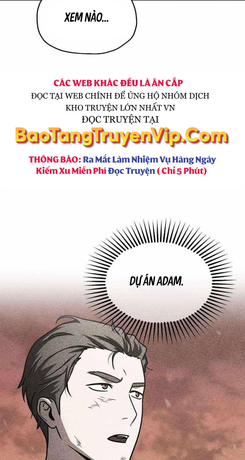 Người Chơi Không Thể Thăng Cấp Chapter 161 - Trang 2