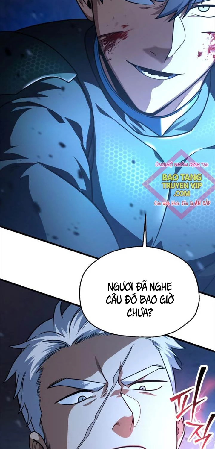 Người Chơi Không Thể Thăng Cấp Chapter 158 - Trang 2