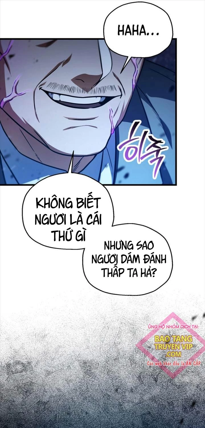 Người Chơi Không Thể Thăng Cấp Chapter 158 - Trang 2