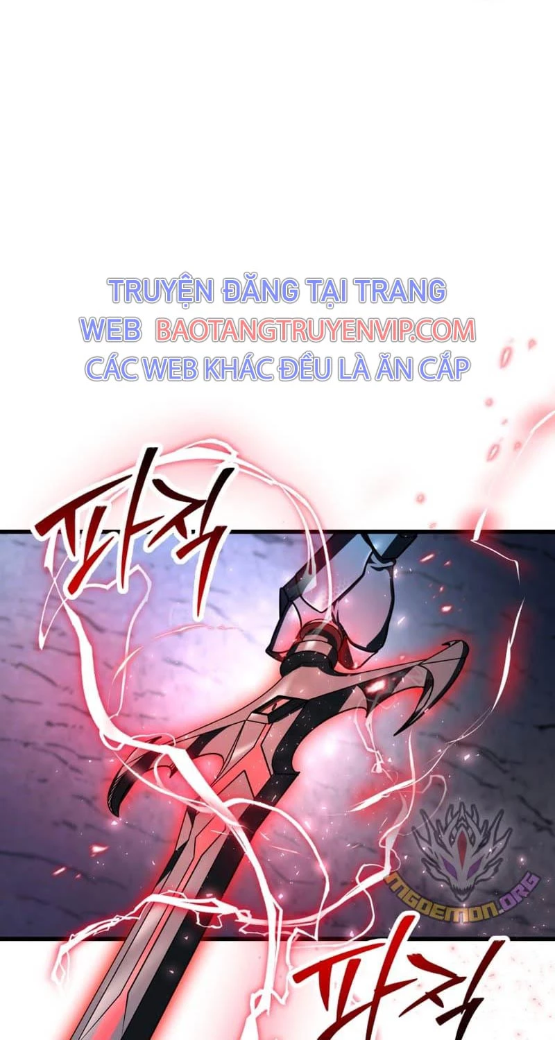 Người Chơi Không Thể Thăng Cấp Chapter 157 - Trang 2