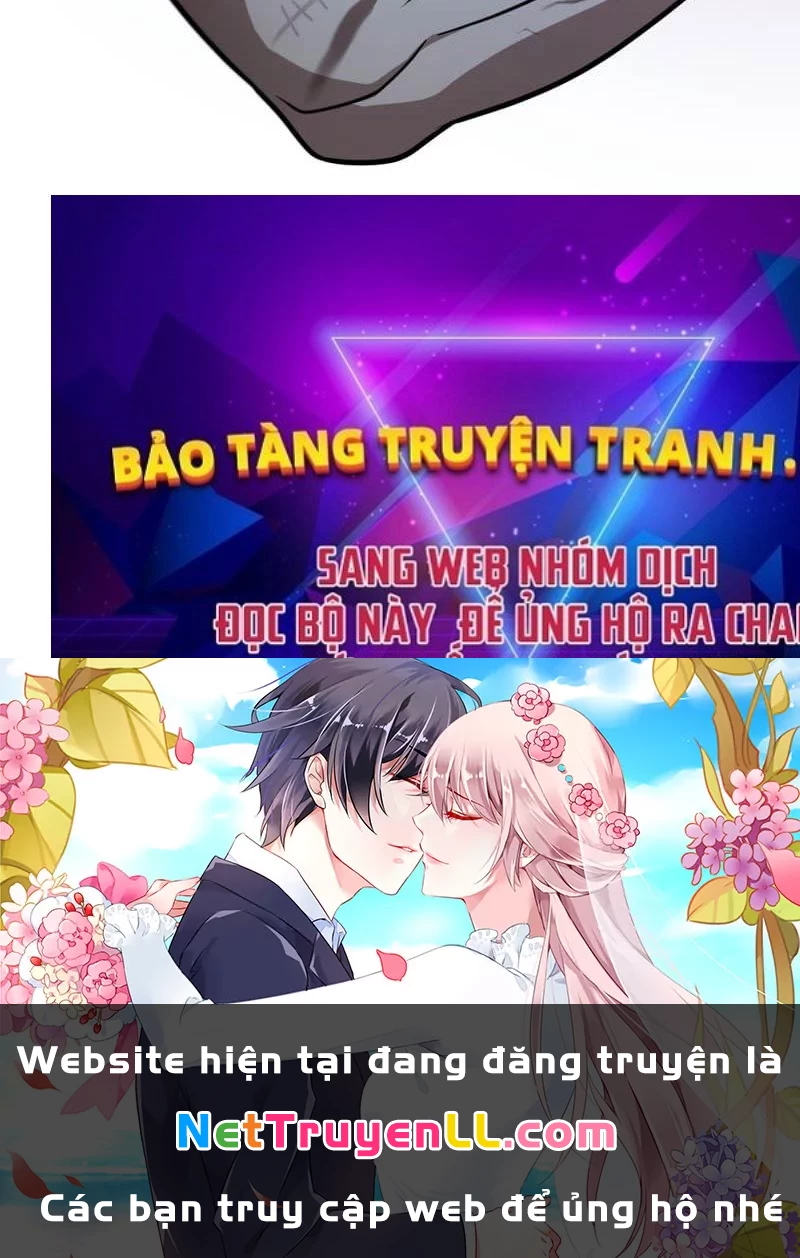 Người Chơi Không Thể Thăng Cấp Chapter 157 - Trang 2