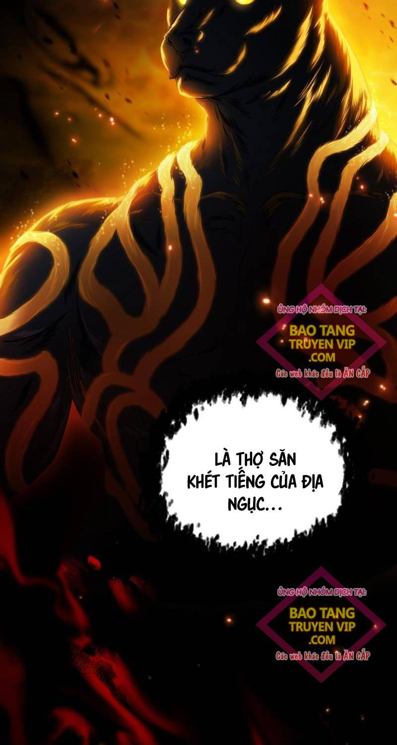 Người Chơi Không Thể Thăng Cấp Chapter 156 - Trang 2