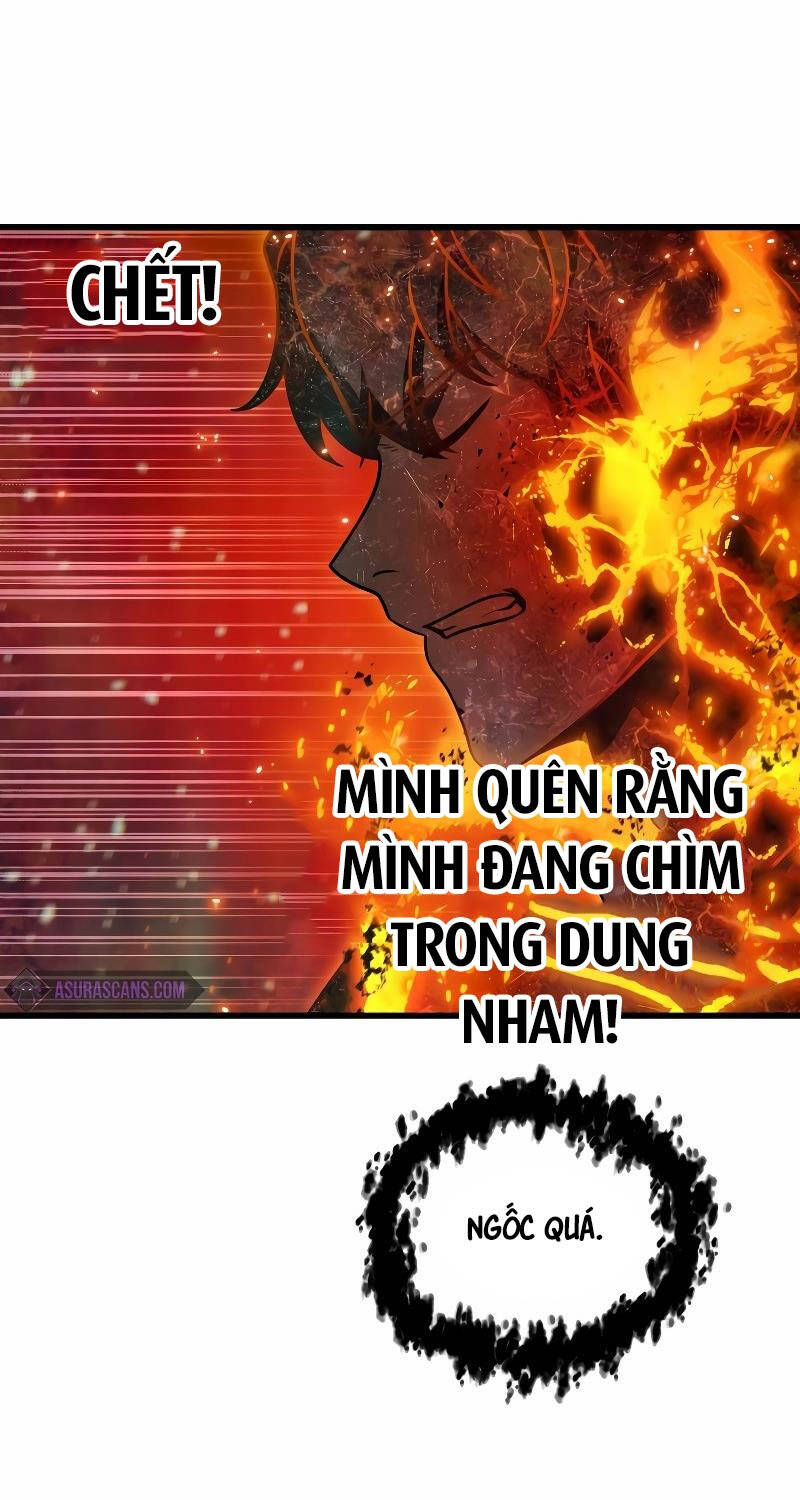 Người Chơi Không Thể Thăng Cấp Chapter 155 - Trang 2