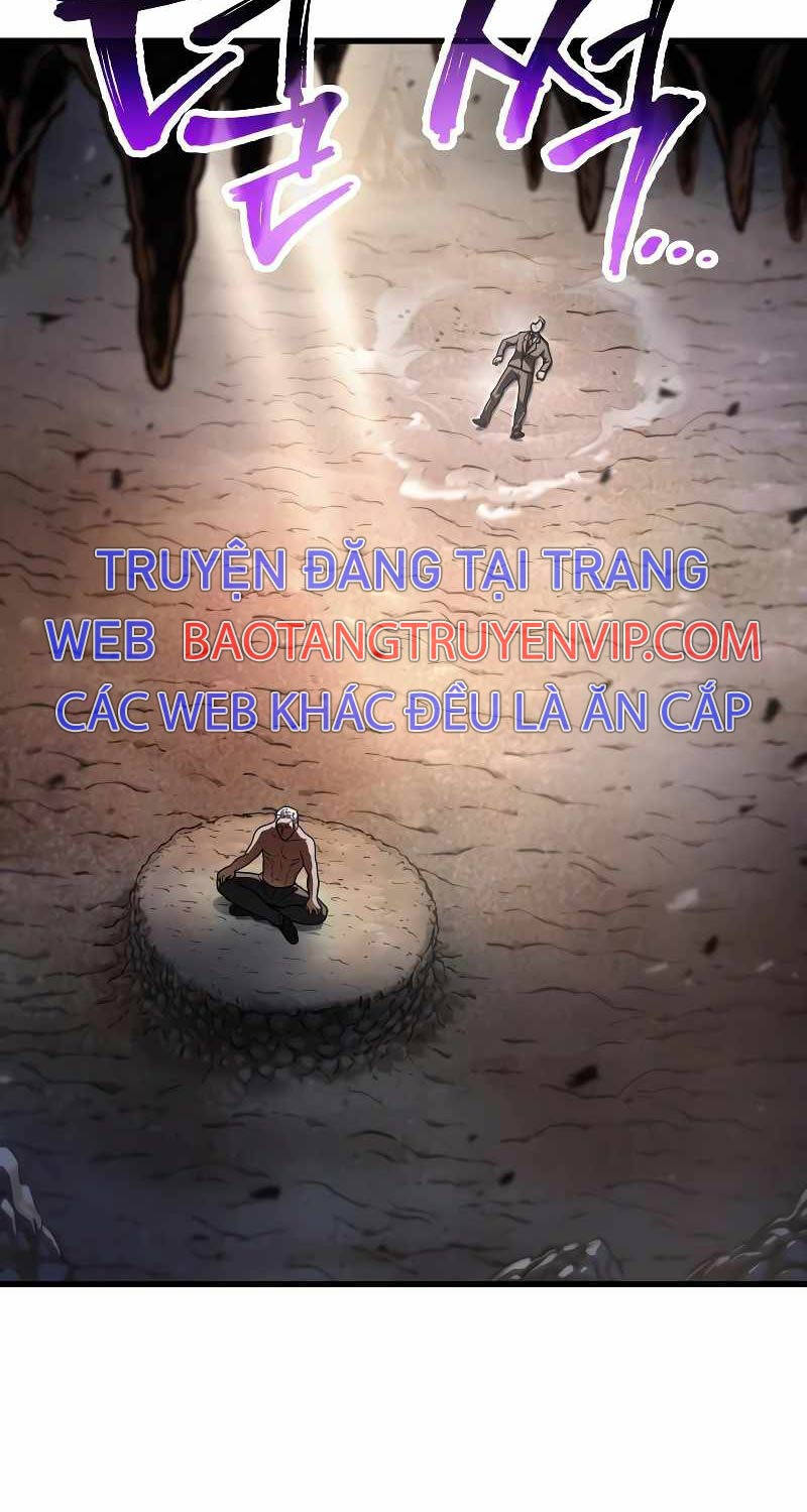 Người Chơi Không Thể Thăng Cấp Chapter 154 - Trang 2