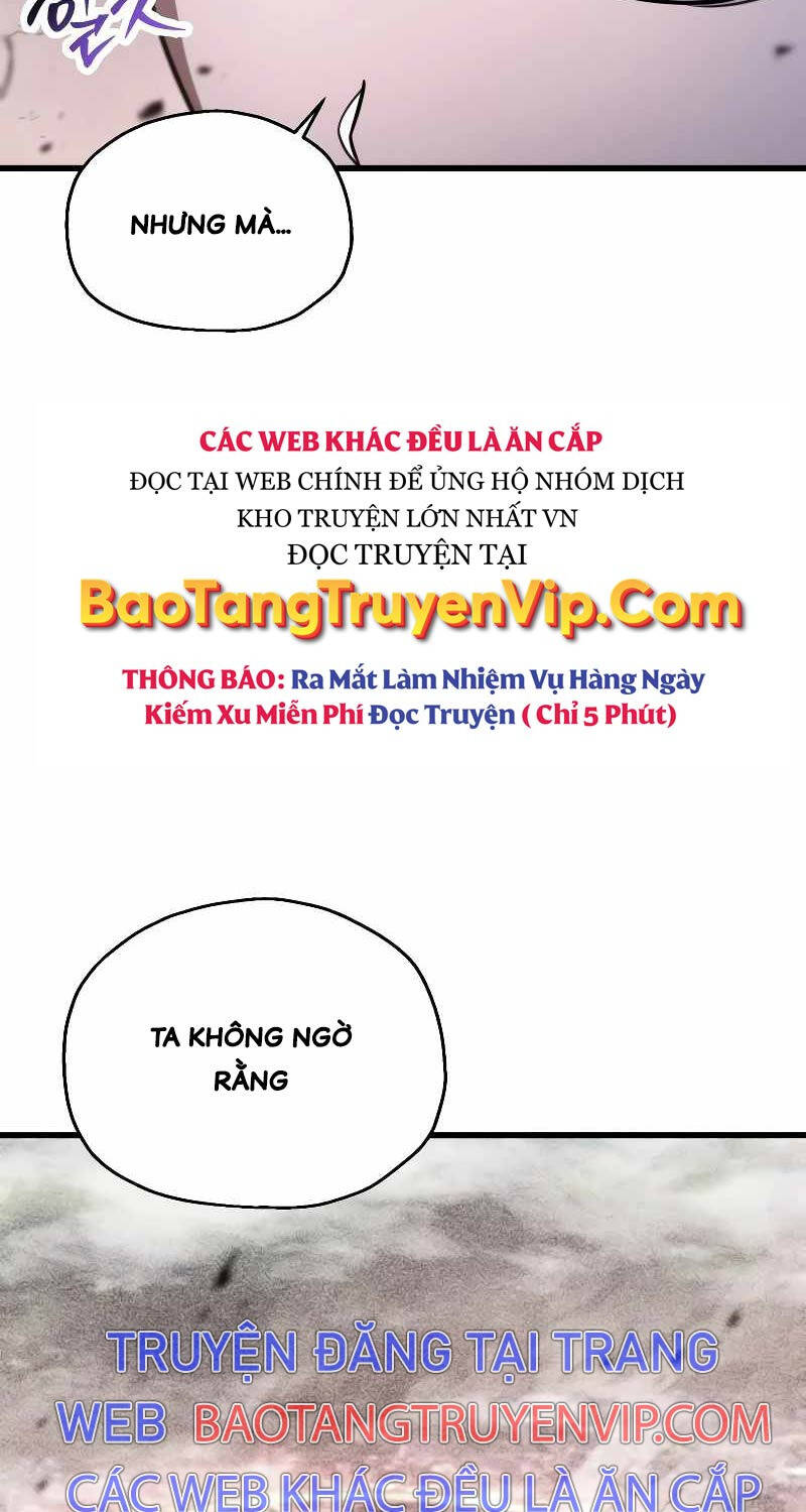 Người Chơi Không Thể Thăng Cấp Chapter 154 - Trang 2