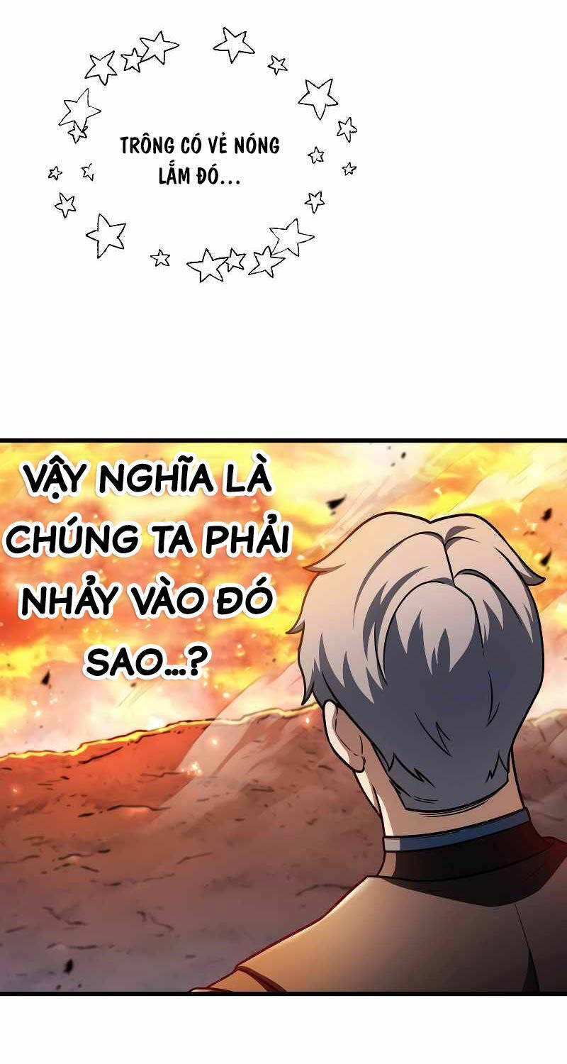 Người Chơi Không Thể Thăng Cấp Chapter 154 - Trang 2