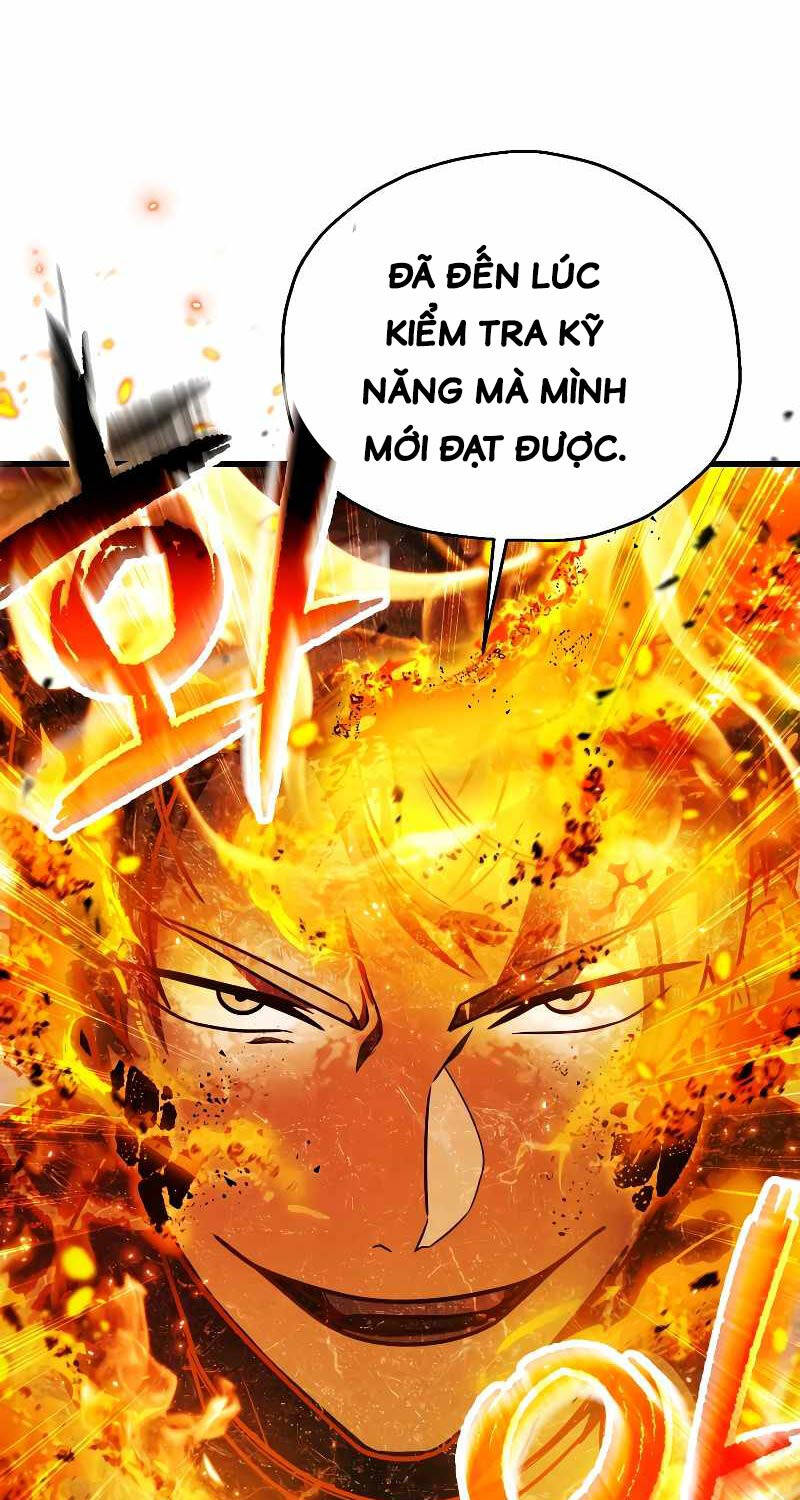 Người Chơi Không Thể Thăng Cấp Chapter 154 - Trang 2