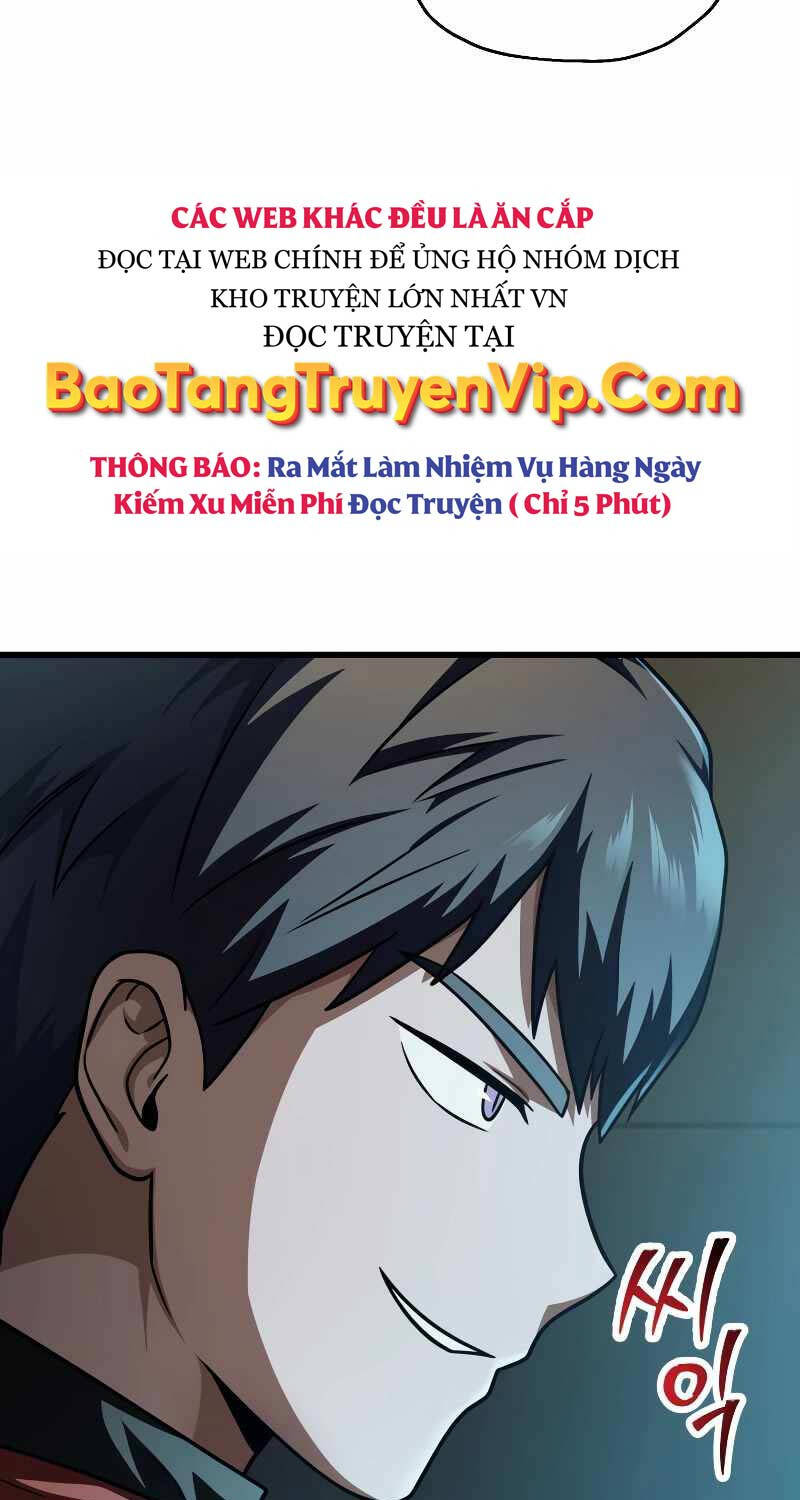 Người Chơi Không Thể Thăng Cấp Chapter 153 - Trang 2