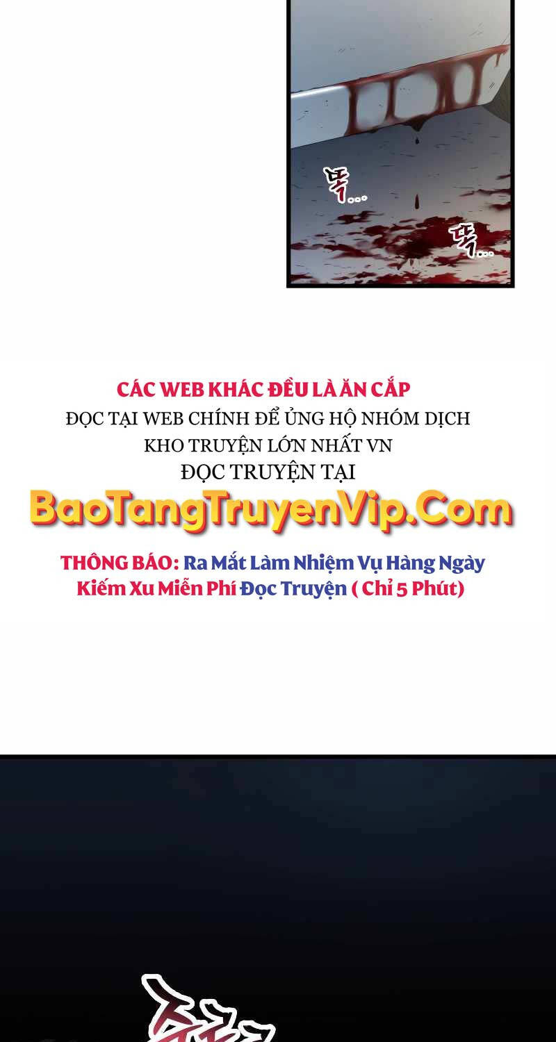 Người Chơi Không Thể Thăng Cấp Chapter 153 - Trang 2