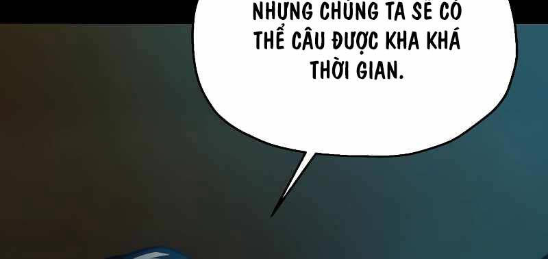 Người Chơi Không Thể Thăng Cấp Chapter 153 - Trang 2