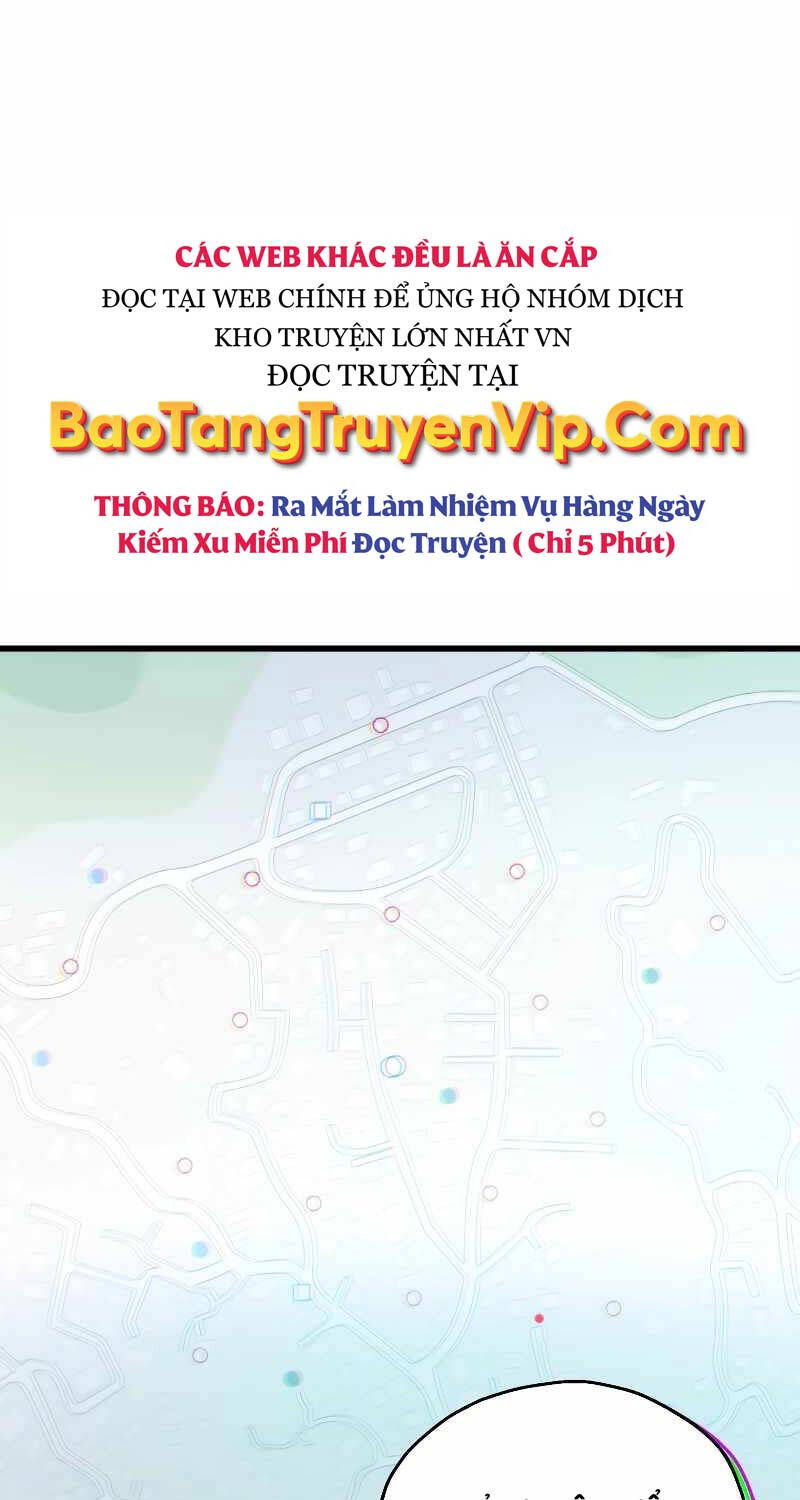 Người Chơi Không Thể Thăng Cấp Chapter 153 - Trang 2