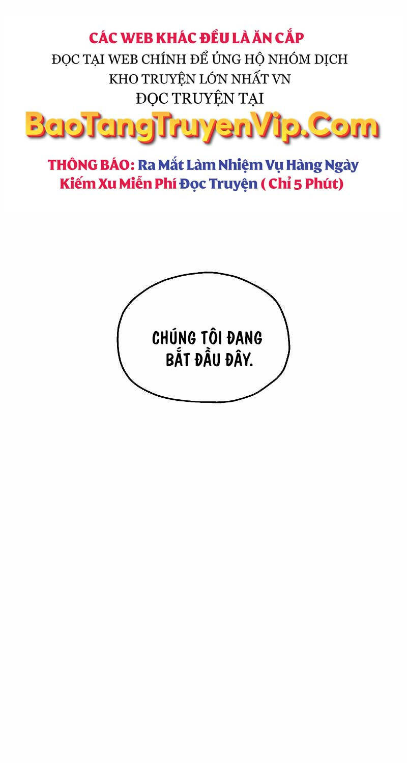 Người Chơi Không Thể Thăng Cấp Chapter 153 - Trang 2