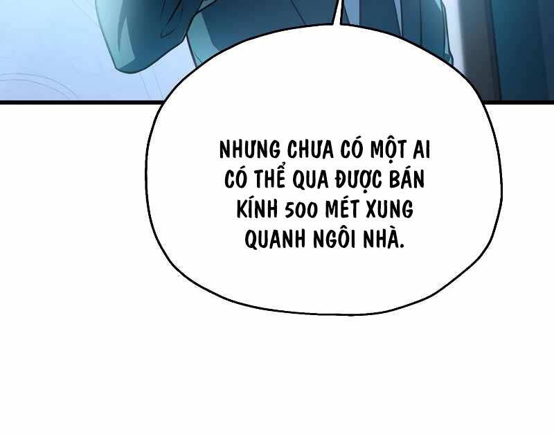 Người Chơi Không Thể Thăng Cấp Chapter 153 - Trang 2