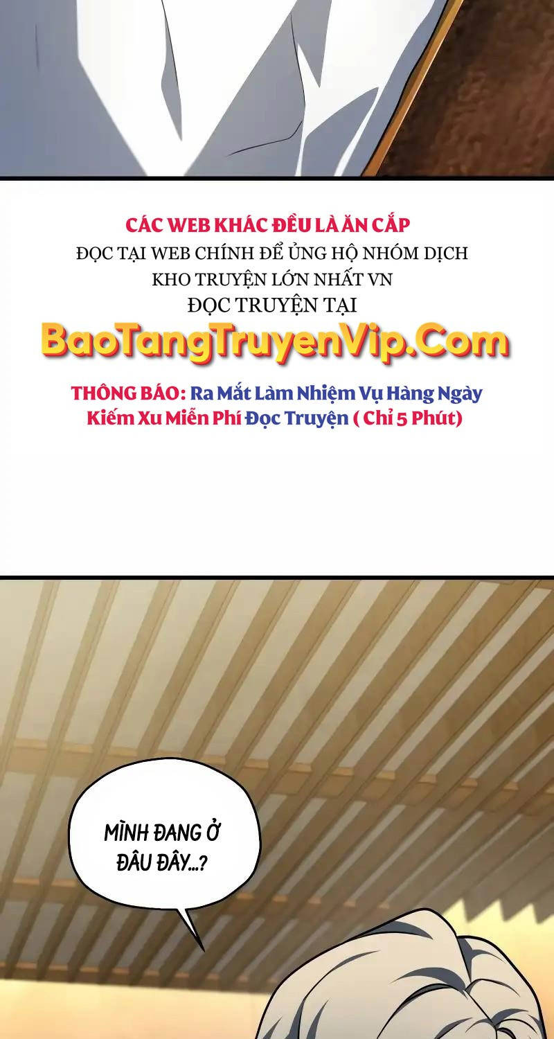 Người Chơi Không Thể Thăng Cấp Chapter 152 - Trang 2