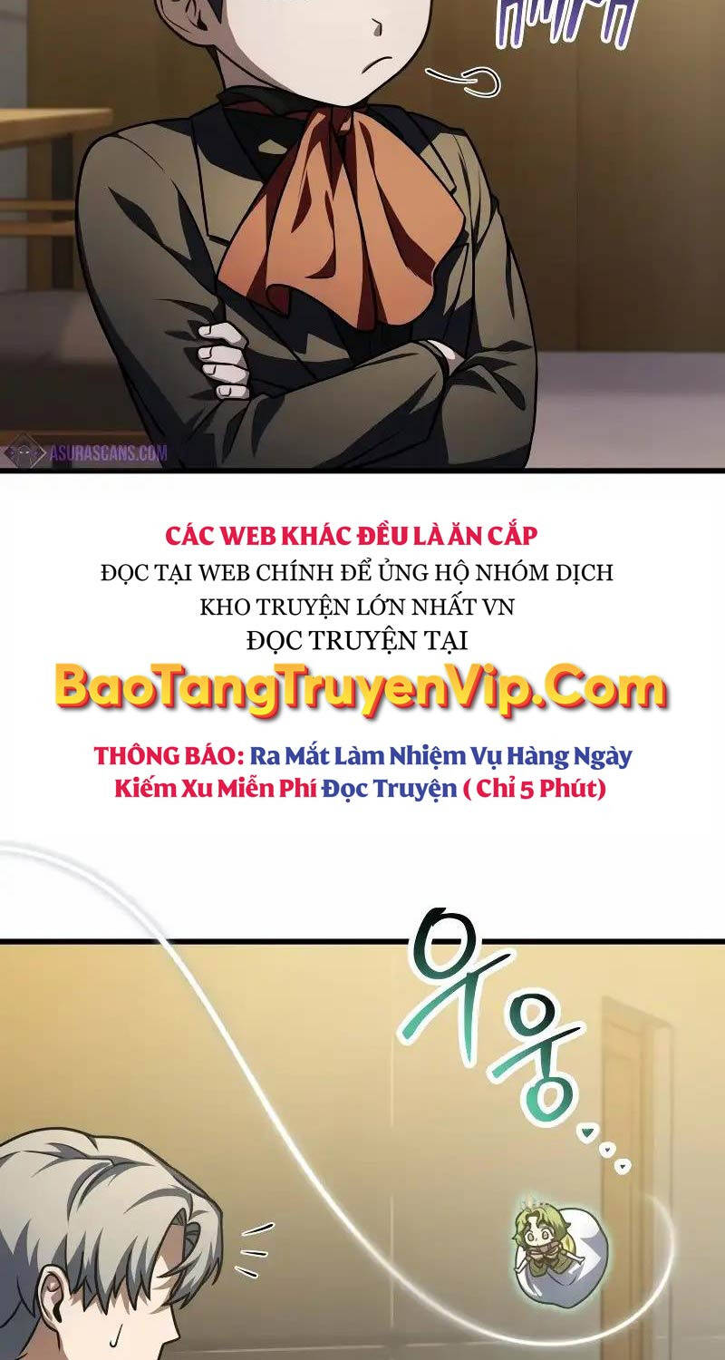 Người Chơi Không Thể Thăng Cấp Chapter 152 - Trang 2