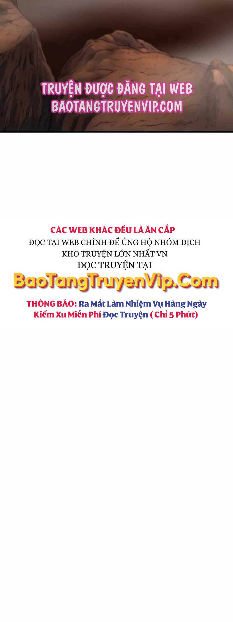 Người Chơi Không Thể Thăng Cấp Chapter 148 - Trang 2