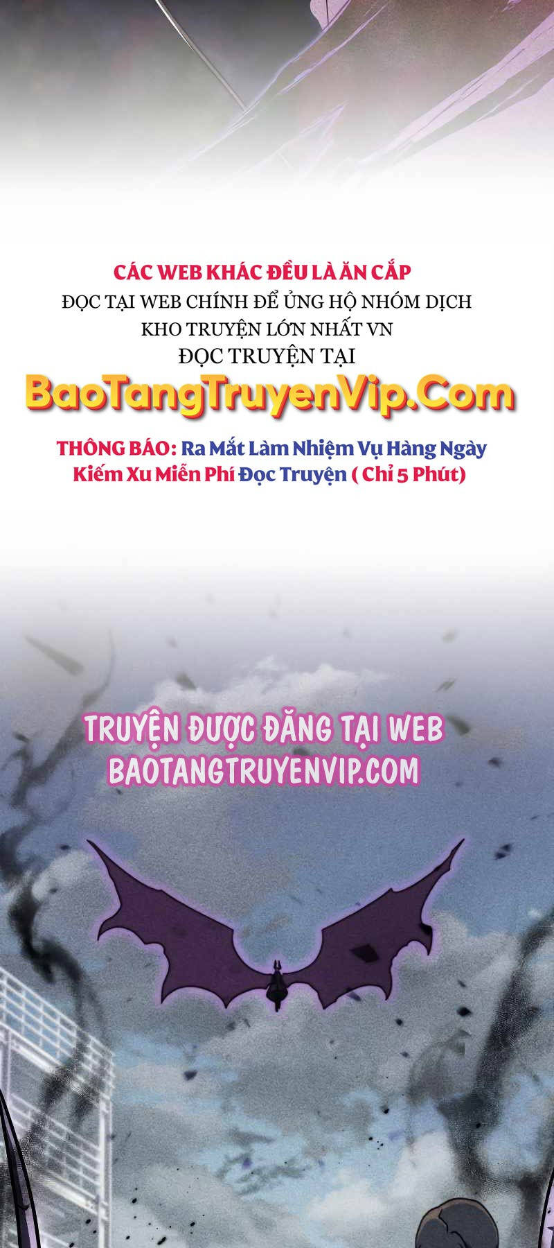 Người Chơi Không Thể Thăng Cấp Chapter 147 - Trang 2