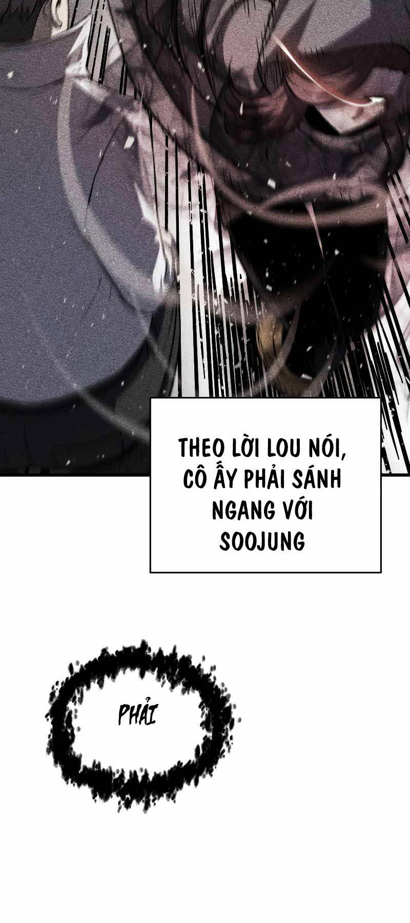 Người Chơi Không Thể Thăng Cấp Chapter 147 - Trang 2