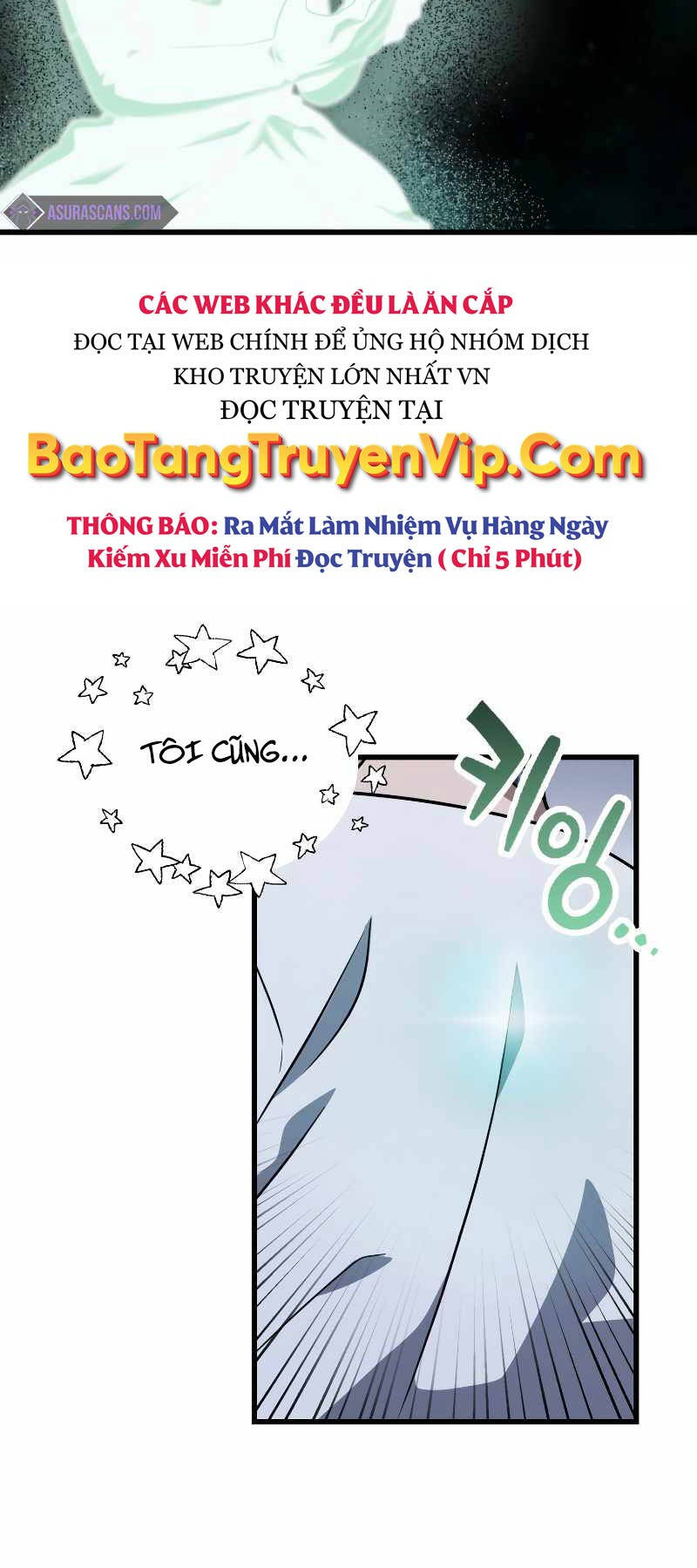 Người Chơi Không Thể Thăng Cấp Chapter 147 - Trang 2