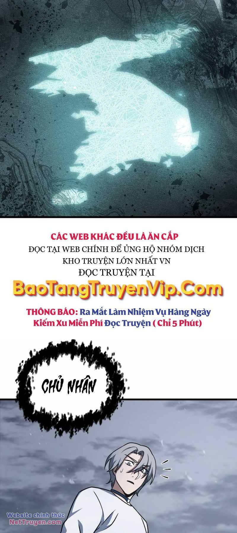 Người Chơi Không Thể Thăng Cấp Chapter 146 - Trang 2