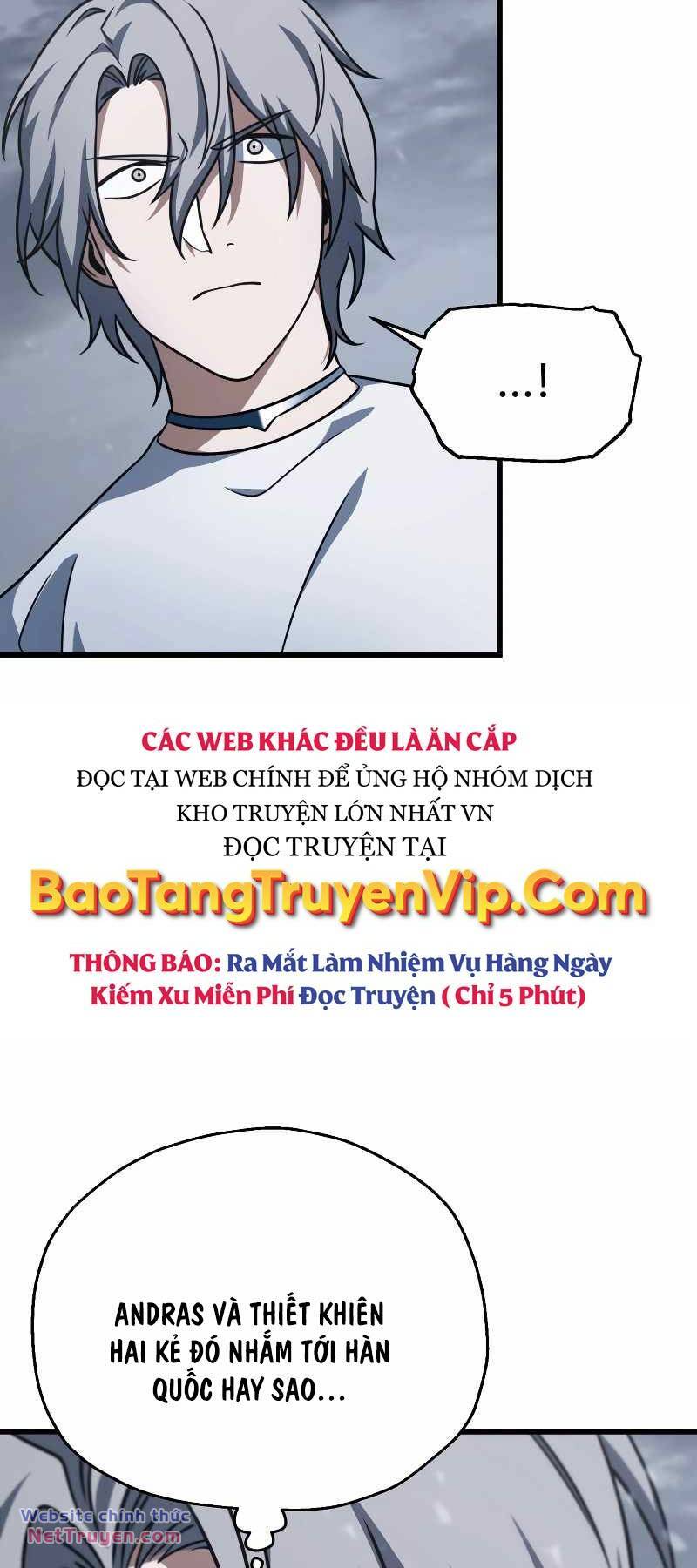 Người Chơi Không Thể Thăng Cấp Chapter 146 - Trang 2