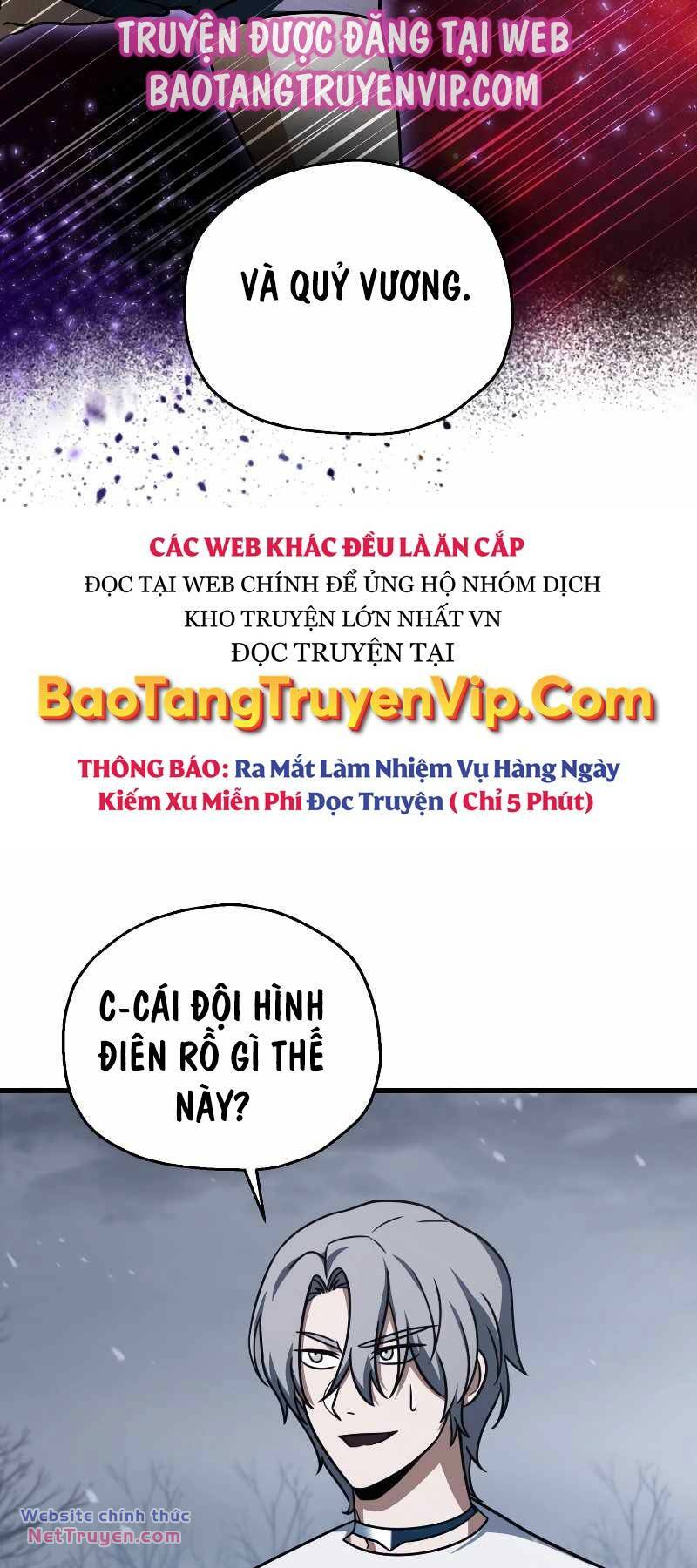 Người Chơi Không Thể Thăng Cấp Chapter 146 - Trang 2