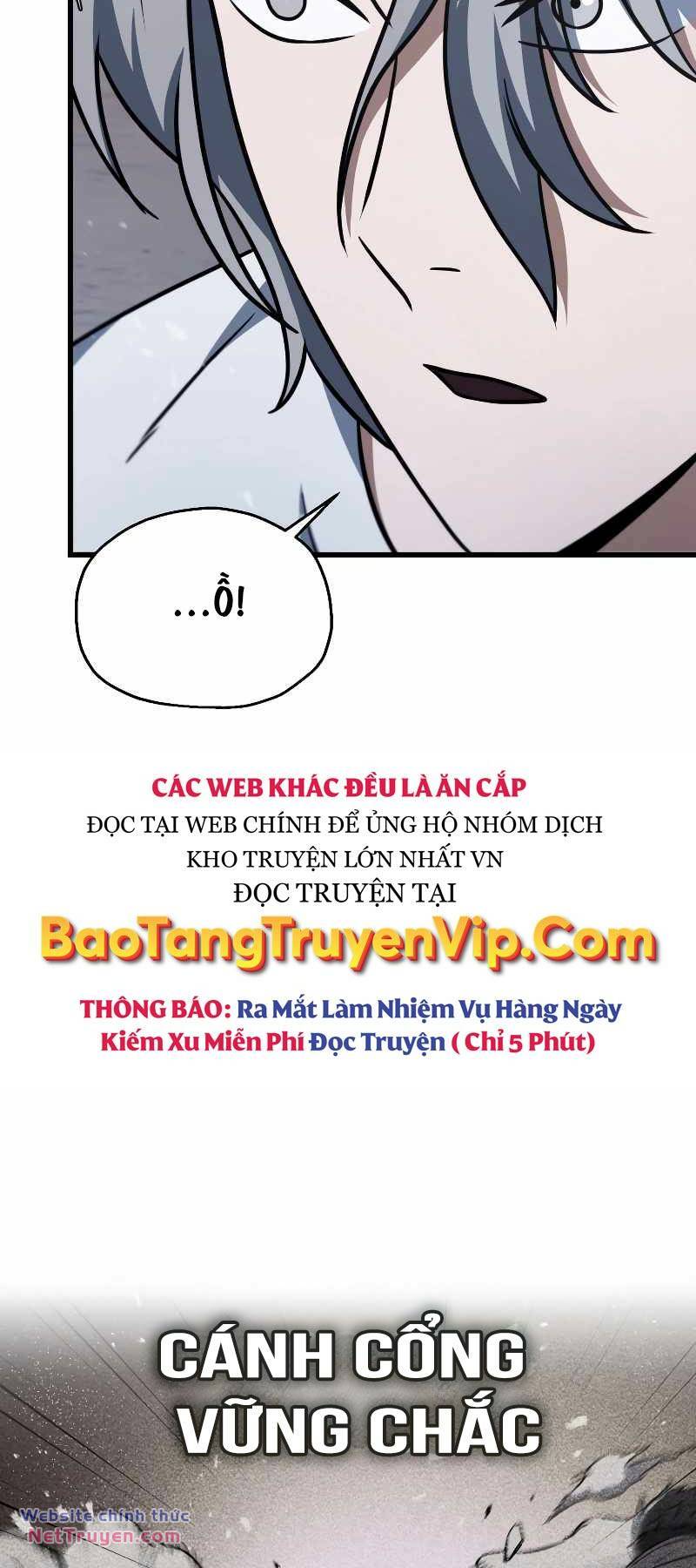 Người Chơi Không Thể Thăng Cấp Chapter 146 - Trang 2