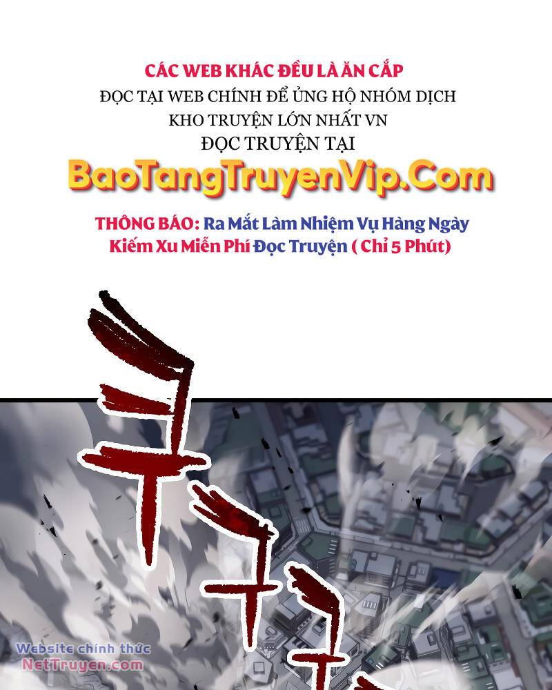 Người Chơi Không Thể Thăng Cấp Chapter 145 - Trang 2