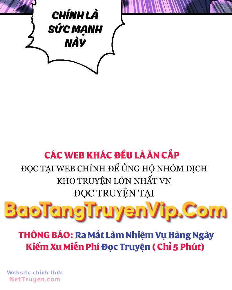 Người Chơi Không Thể Thăng Cấp Chapter 145 - Trang 2