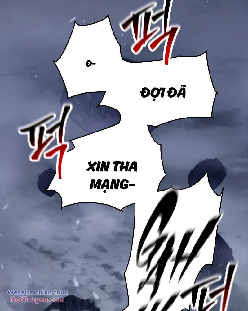 Người Chơi Không Thể Thăng Cấp Chapter 145 - Trang 2