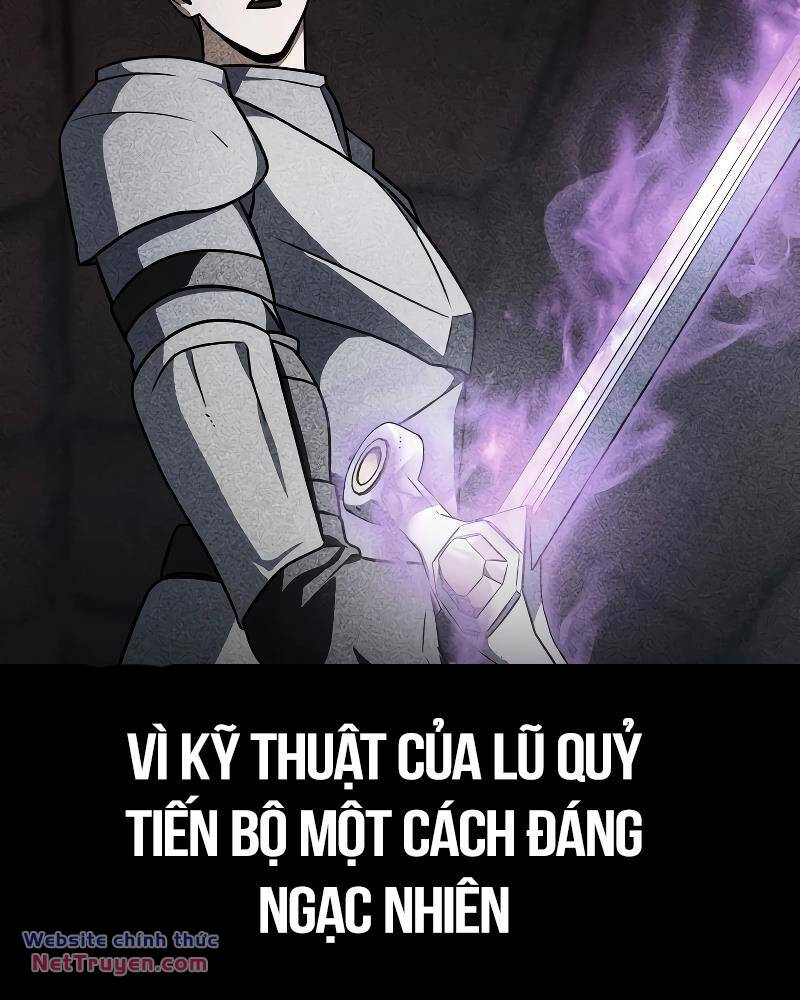 Người Chơi Không Thể Thăng Cấp Chapter 145 - Trang 2