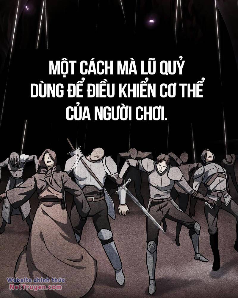 Người Chơi Không Thể Thăng Cấp Chapter 145 - Trang 2